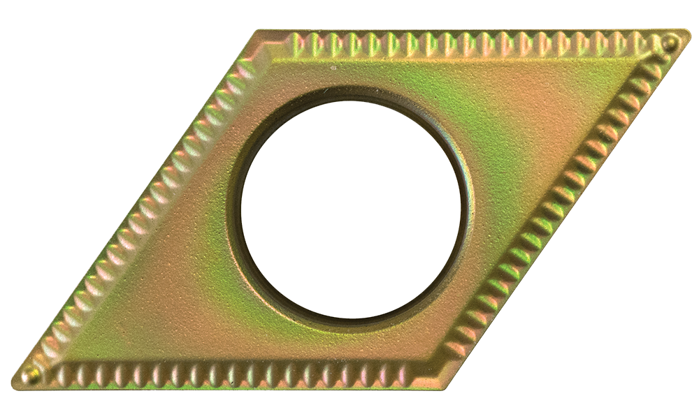 Default Image